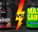 تفاوت گینر با مس گینر