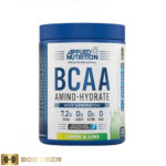Applied-Nutrition,-BCAA