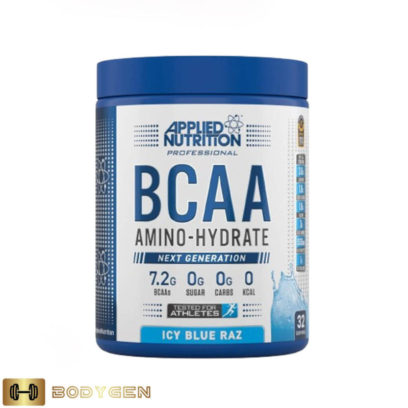Applied-Nutrition-BCAA-Powder