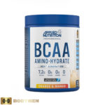 BCAA-AMINO-HYDRATE