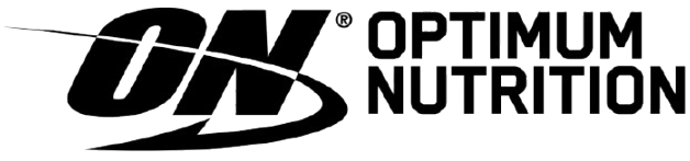 Optimum Nutrition ON