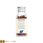 قرص فیتو بادی ژن