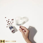 خرید قرص فیتو از بادی ژن