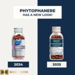 خرید قرص فیتو