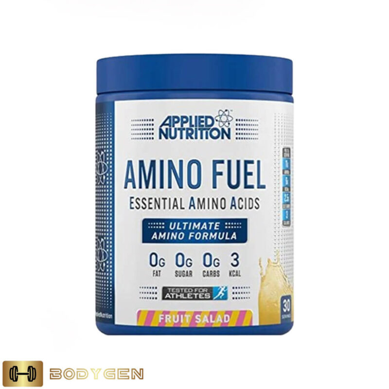 amino-applied