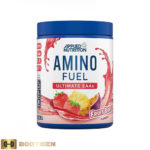 amino-bodygen