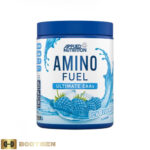 amino-bodygen.ir