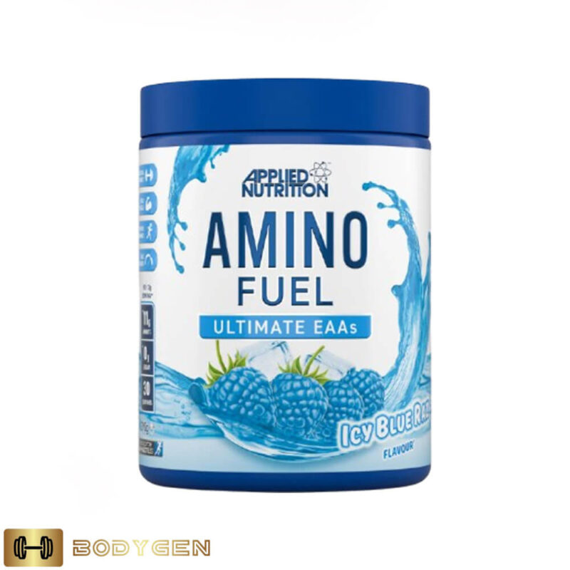 amino-bodygen.ir