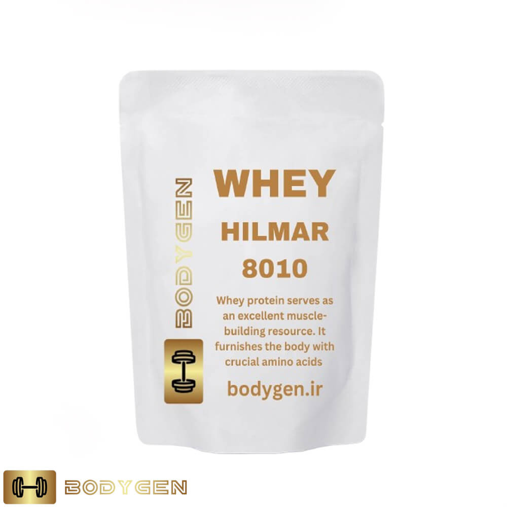 whey-hilmar-8010 whey-hilmar-8010